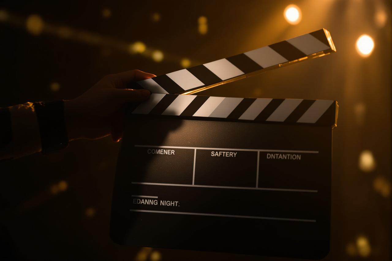 四虎网站2026年度片单发布，12部精品力作涵盖多元题材