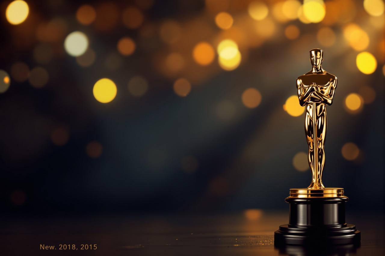 四虎网站荣获2025年度最具影响力传媒公司称号